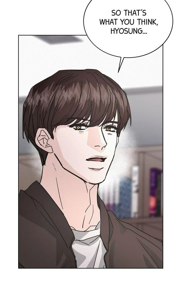 Off The Record Chapter 43 page 63 - 