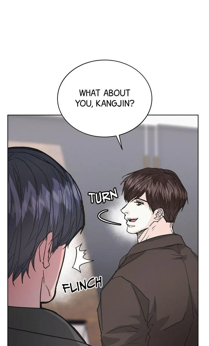 Off The Record Chapter 43 page 64 - 