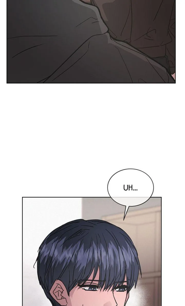 Off The Record Chapter 43 page 65 - 