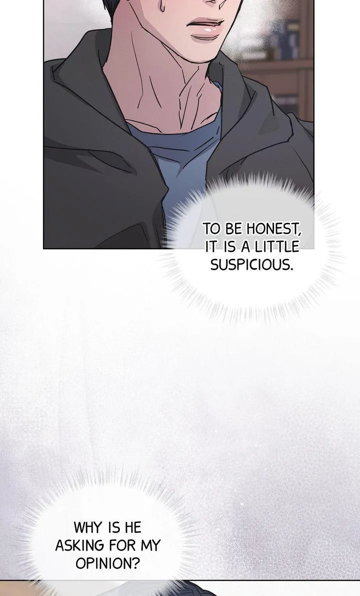 Off The Record Chapter 43 page 66 - 