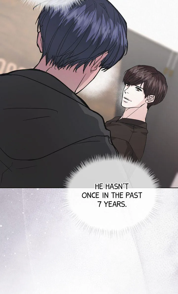 Off The Record Chapter 43 page 67 - 