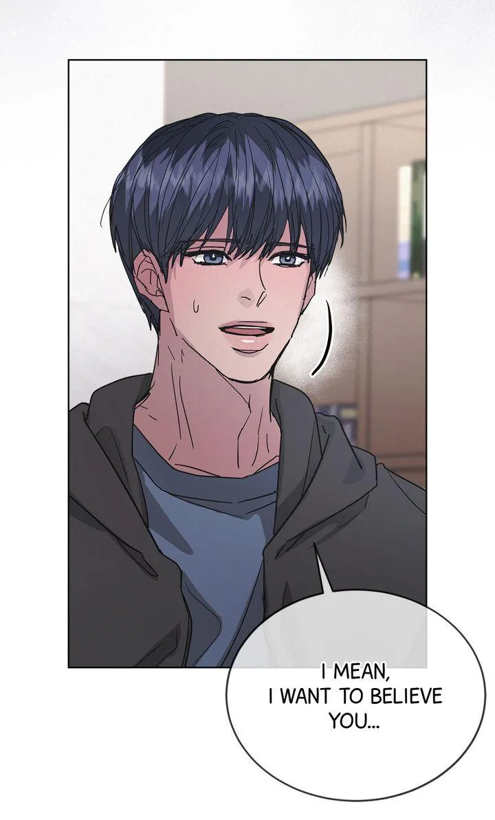 Off The Record Chapter 43 page 68 - 