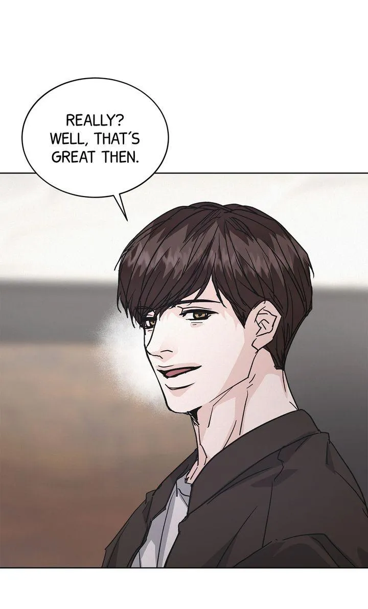 Off The Record Chapter 43 page 69 - 