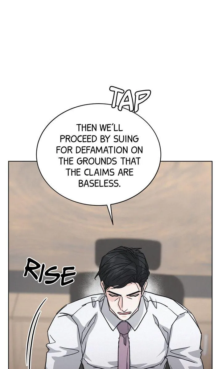 Off The Record Chapter 43 page 70 - 
