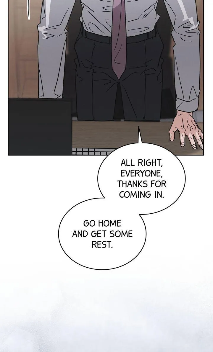 Off The Record Chapter 43 page 71 - 