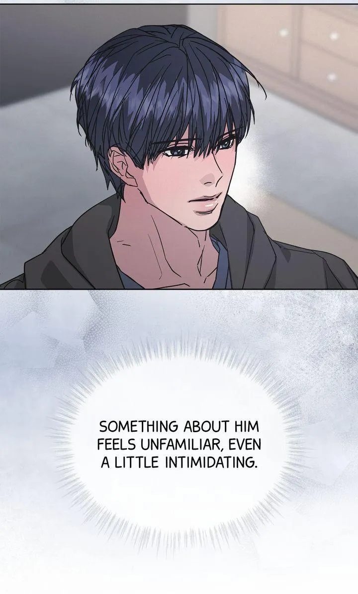 Off The Record Chapter 43 page 72 - 