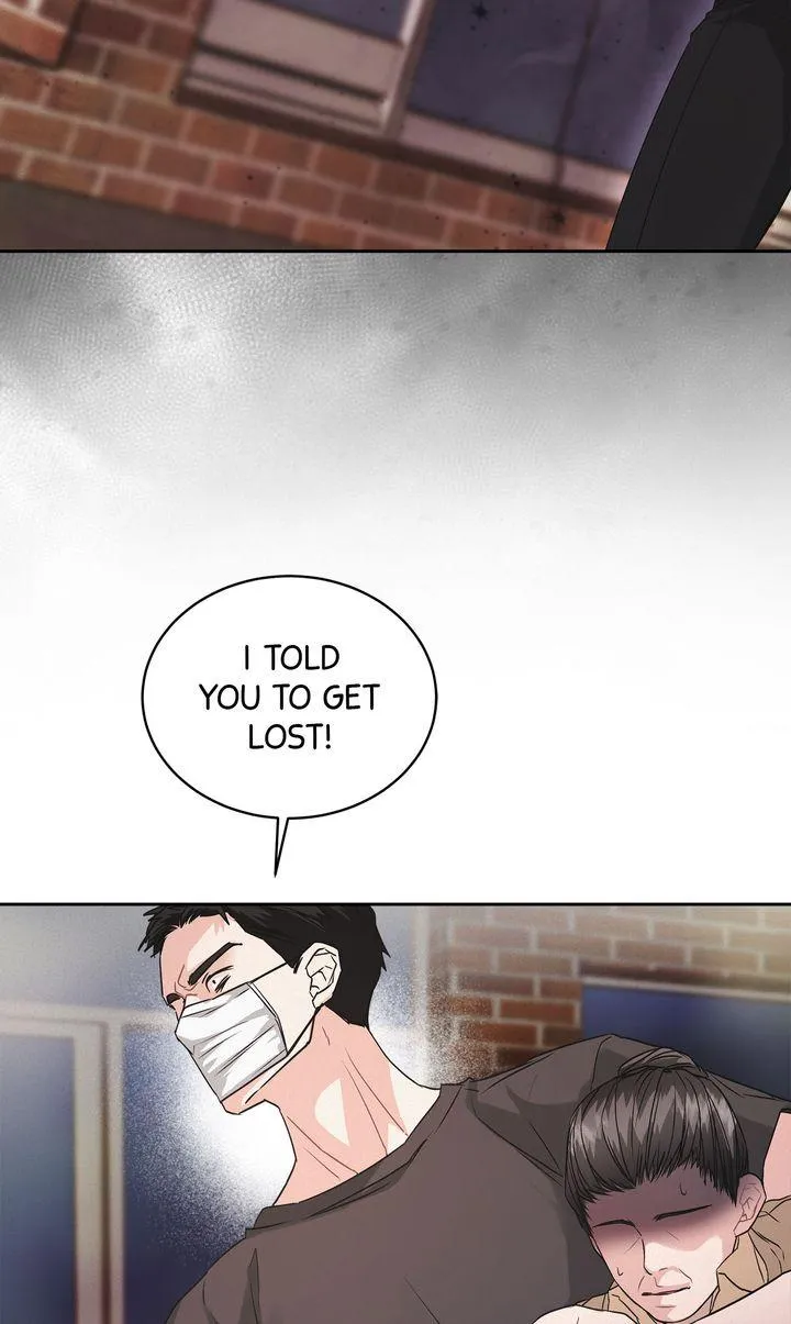 Read Off The Record chapter 7 image 13 on Lezhin