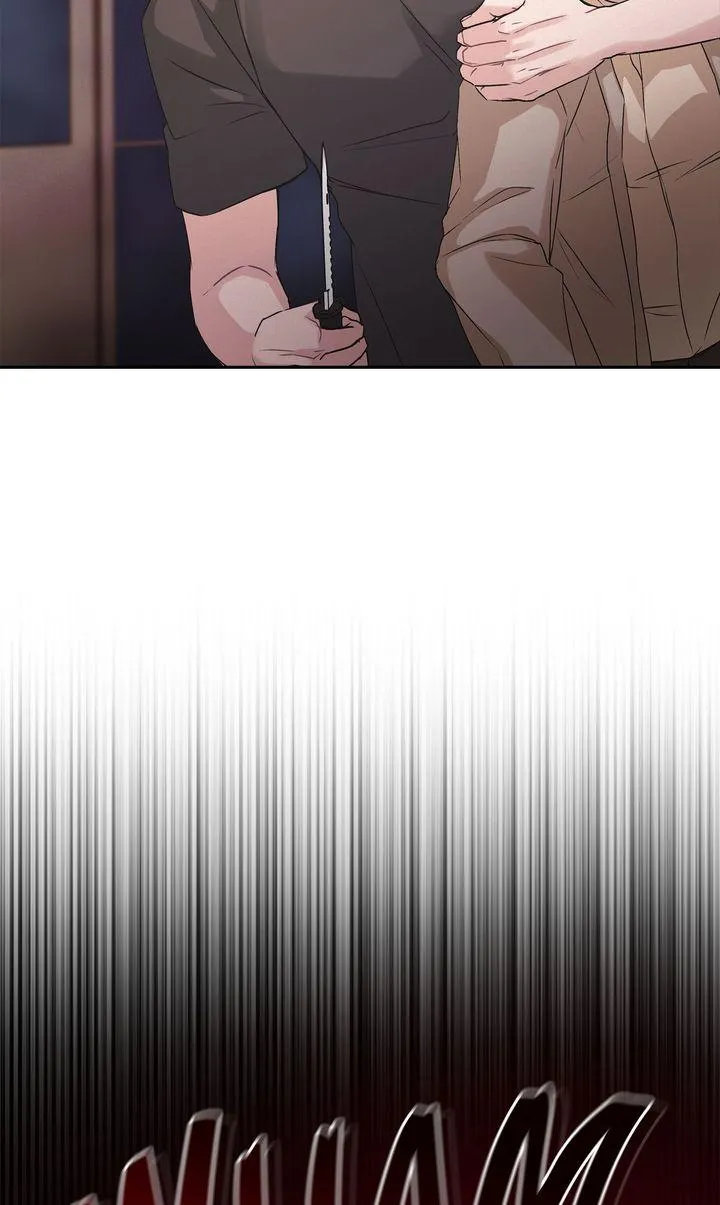 Read Off The Record chapter 7 image 14 on Lezhin