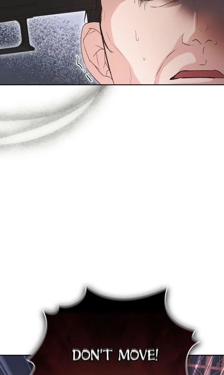Read Off The Record chapter 7 image 18 on Lezhin