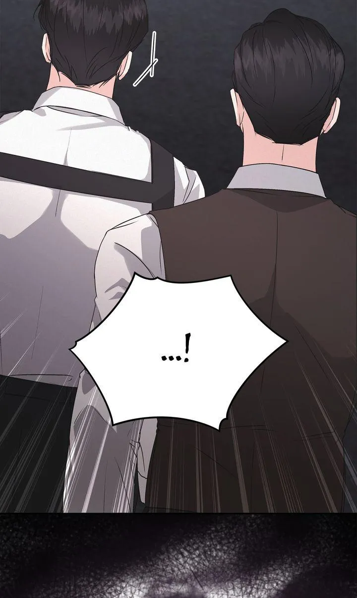 Read Off The Record chapter 7 image 20 on Lezhin