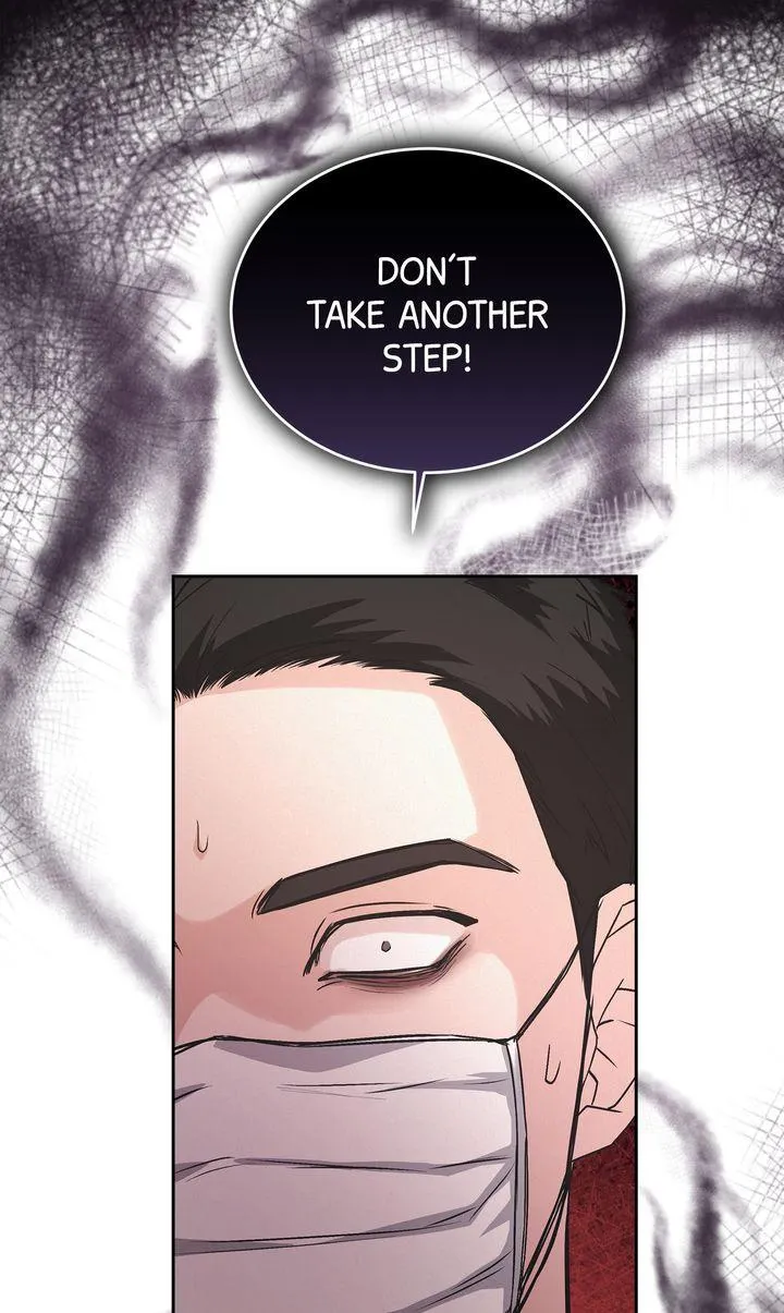 Read Off The Record chapter 7 image 21 on Lezhin