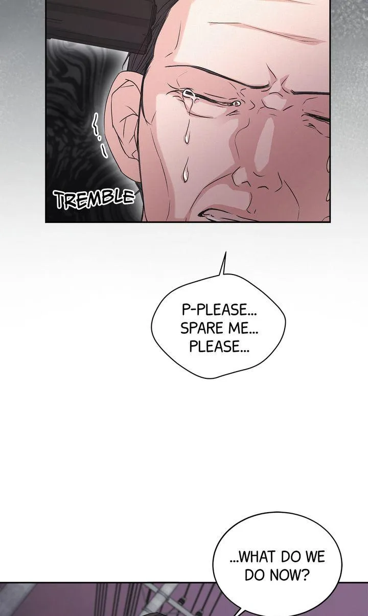 Read Off The Record chapter 7 image 23 on Lezhin