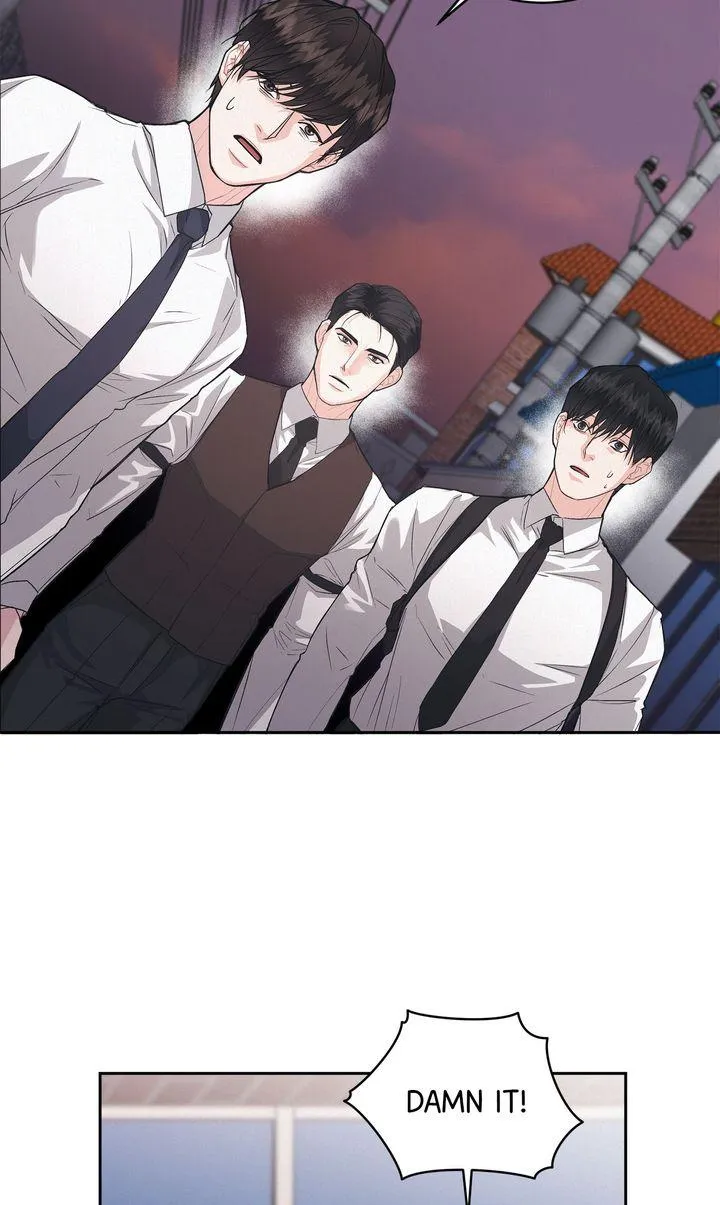 Read Off The Record chapter 7 image 24 on Lezhin