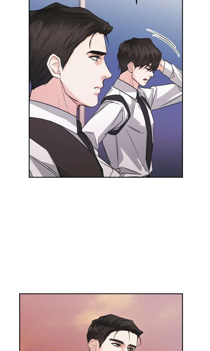 Read Off The Record chapter 7 image 25 on Lezhin