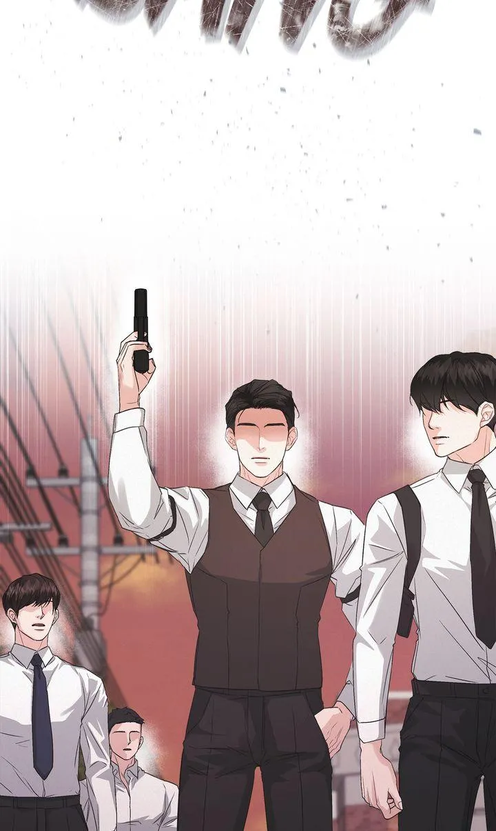 Read Off The Record chapter 7 image 28 on Lezhin