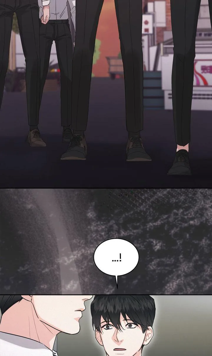 Read Off The Record chapter 7 image 29 on Lezhin