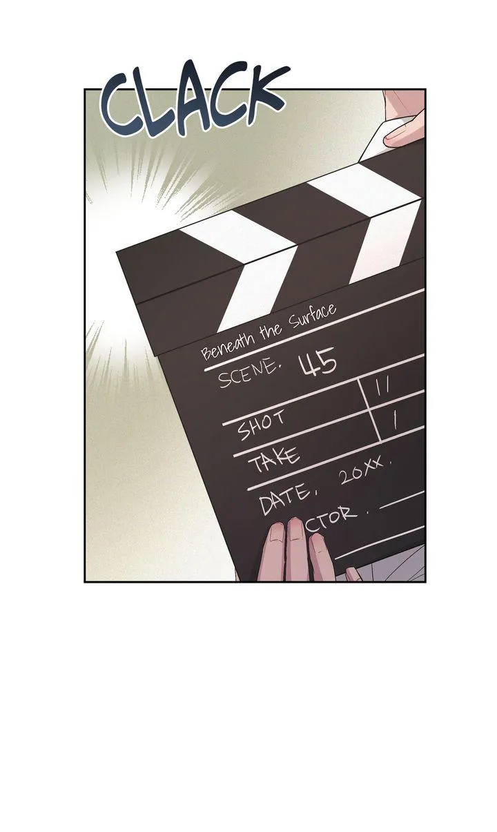 Read Off The Record chapter 7 image 3 on Lezhin