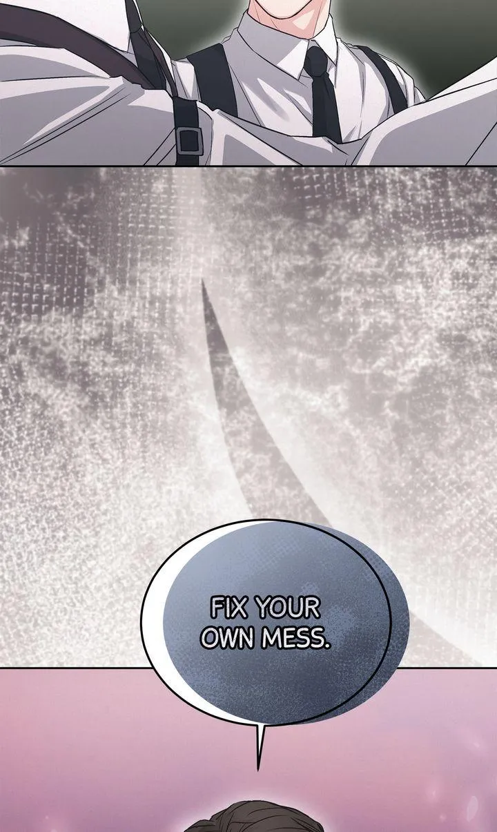Read Off The Record chapter 7 image 30 on Lezhin