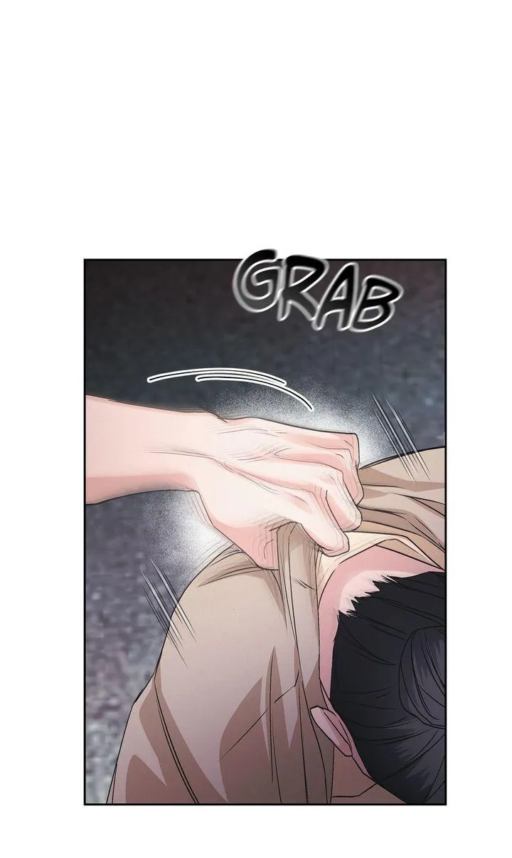Read Off The Record chapter 7 image 35 on Lezhin
