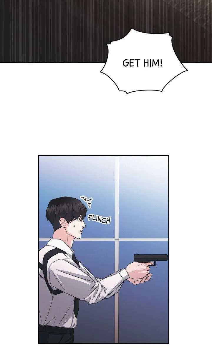Read Off The Record chapter 7 image 37 on Lezhin