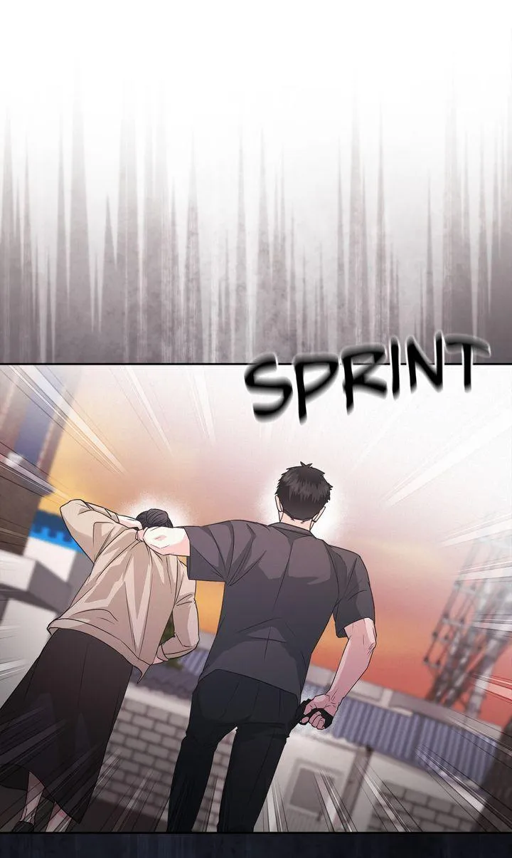 Read Off The Record chapter 7 image 38 on Lezhin