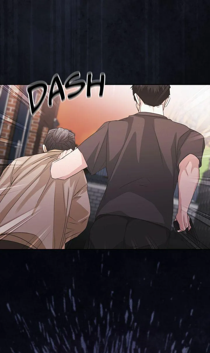 Read Off The Record chapter 7 image 39 on Lezhin