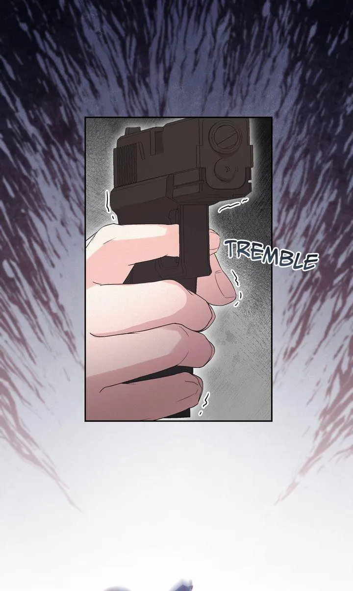 Read Off The Record chapter 7 image 40 on Lezhin