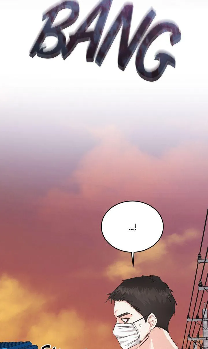 Read Off The Record chapter 7 image 41 on Lezhin