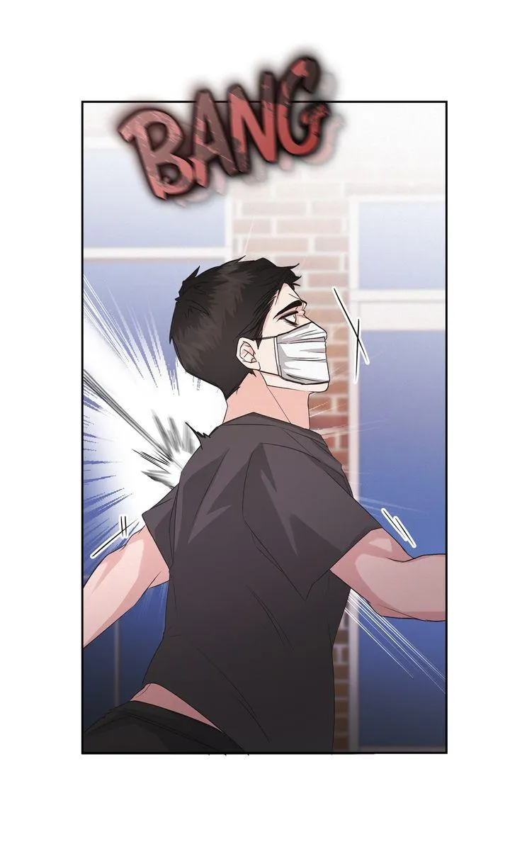 Read Off The Record chapter 7 image 44 on Lezhin