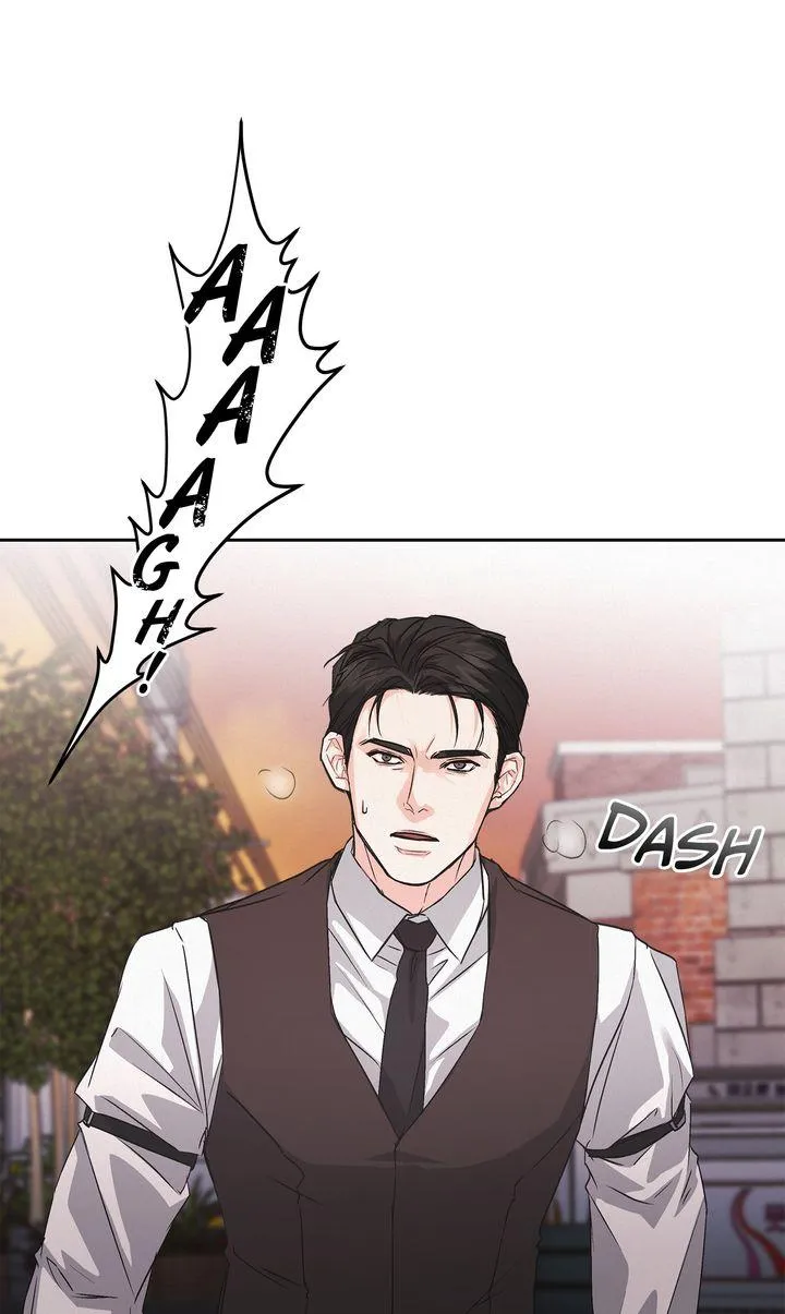 Read Off The Record chapter 7 image 45 on Lezhin