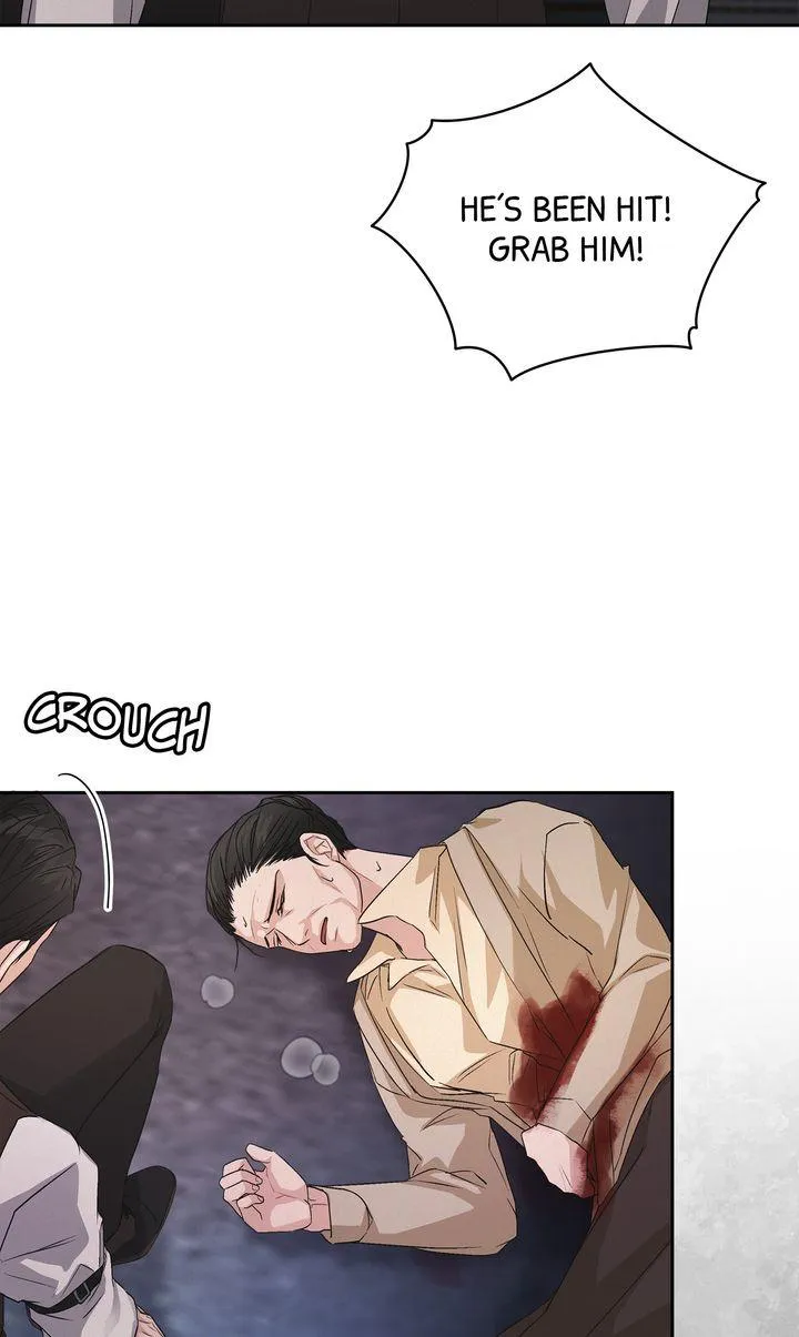 Read Off The Record chapter 7 image 46 on Lezhin