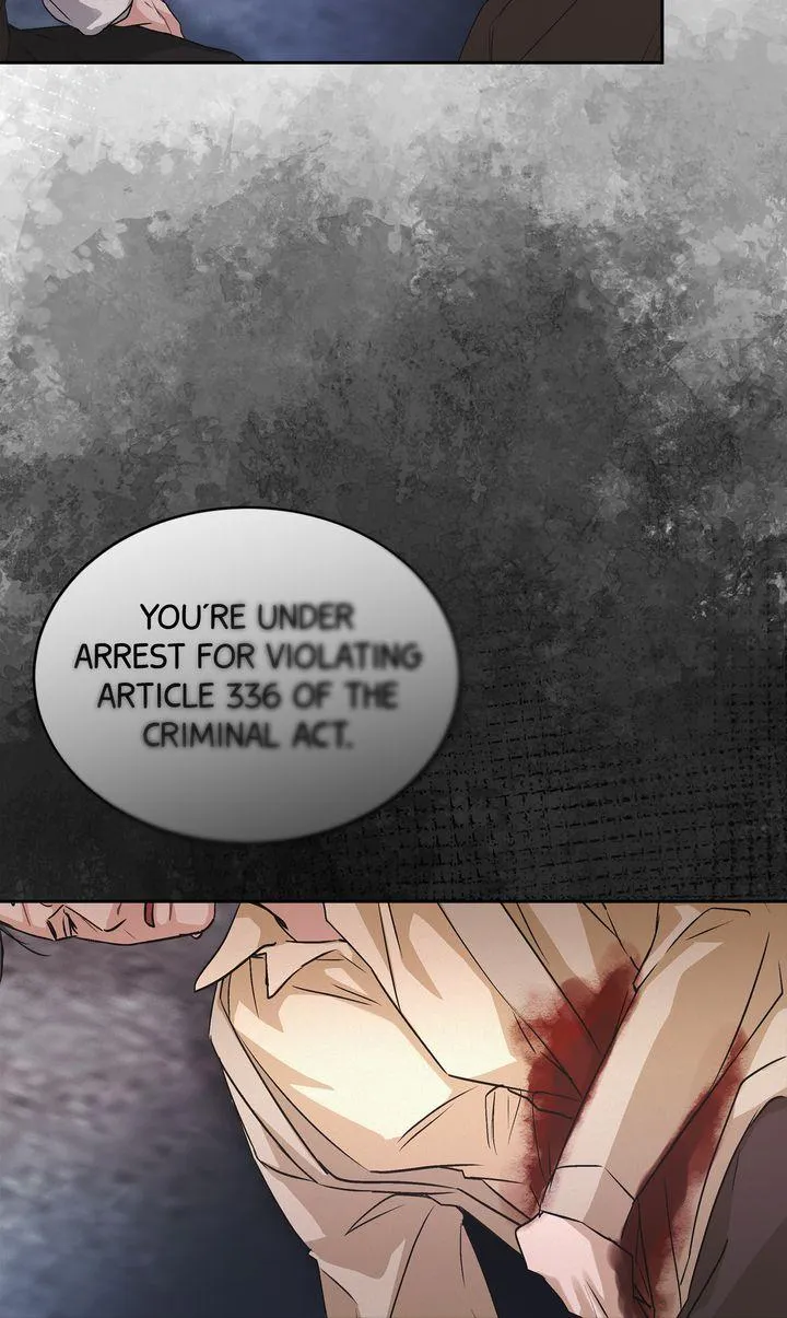Read Off The Record chapter 7 image 47 on Lezhin