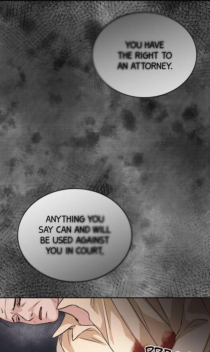 Read Off The Record chapter 7 image 48 on Lezhin