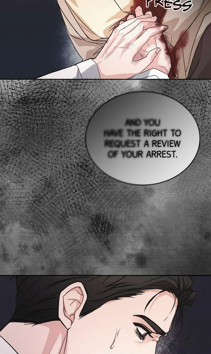 Read Off The Record chapter 7 image 49 on Lezhin