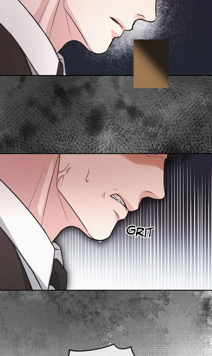 Read Off The Record chapter 7 image 50 on Lezhin