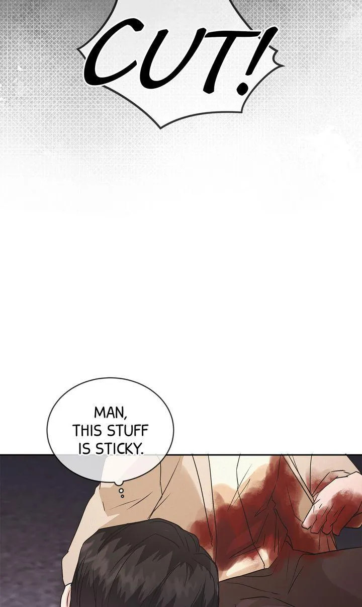 Read Off The Record chapter 7 image 51 on Lezhin