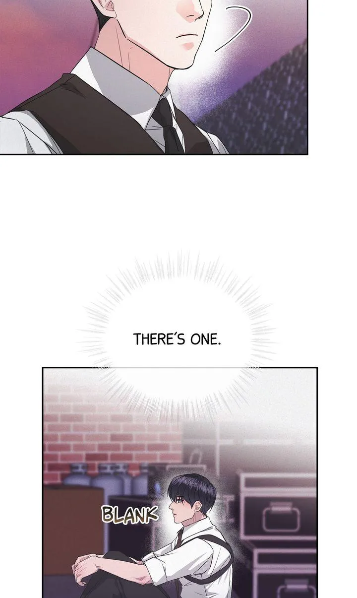 Read Off The Record chapter 7 image 54 on Lezhin