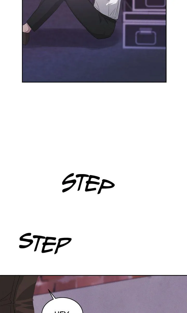 Read Off The Record chapter 7 image 55 on Lezhin