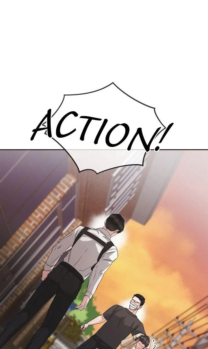 Read Off The Record chapter 7 image 6 on Lezhin
