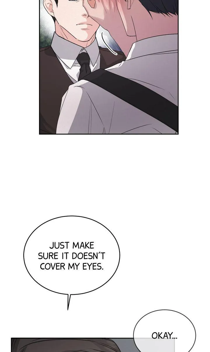 Read Off The Record chapter 7 image 62 on Lezhin