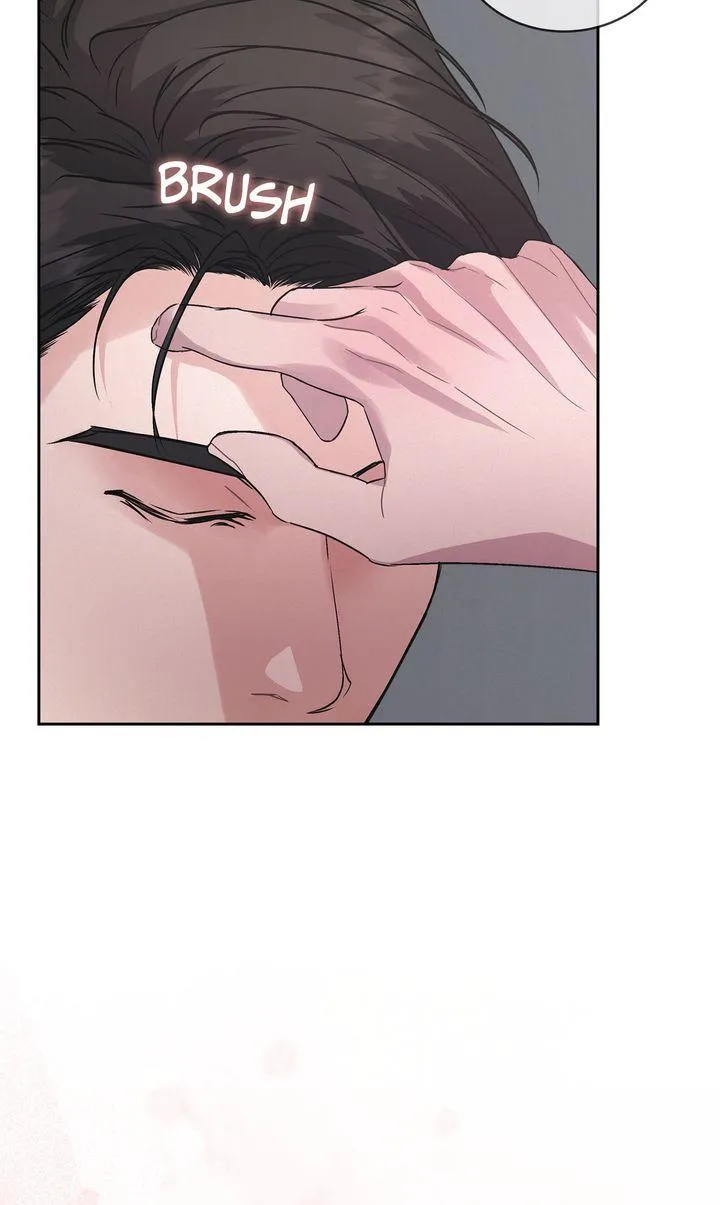 Read Off The Record chapter 7 image 63 on Lezhin