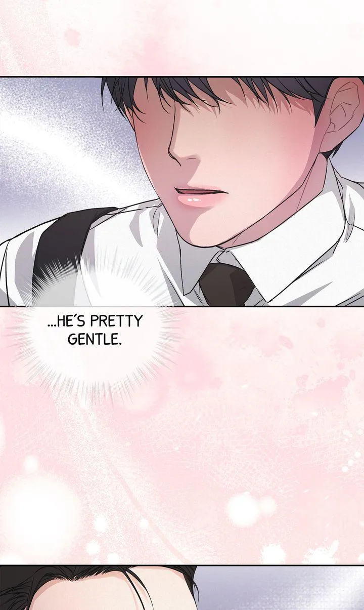 Read Off The Record chapter 7 image 64 on Lezhin