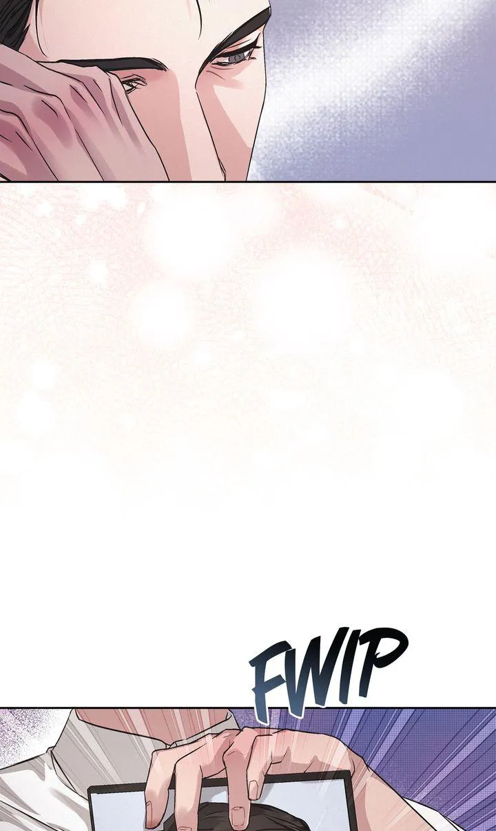 Read Off The Record chapter 7 image 65 on Lezhin