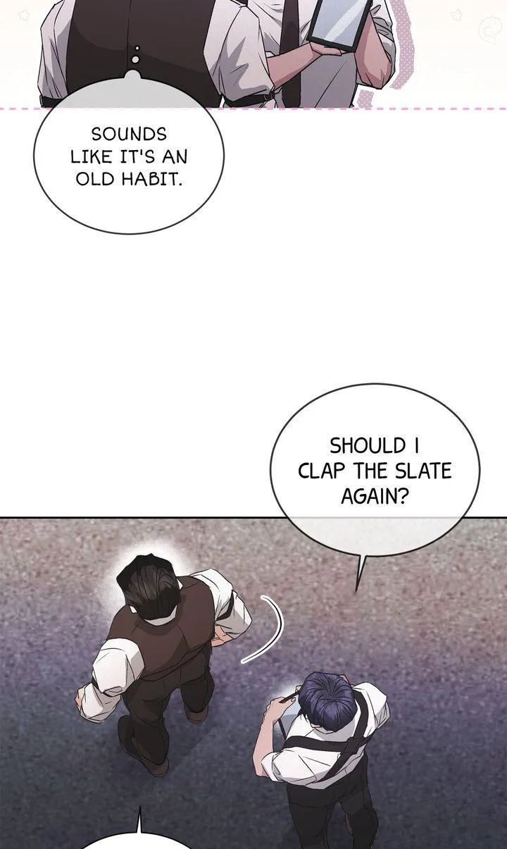 Read Off The Record chapter 7 image 68 on Lezhin