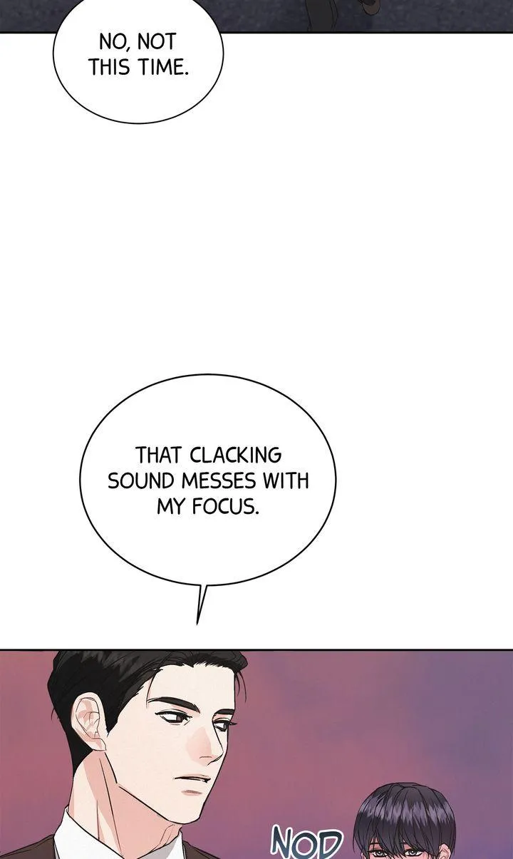 Read Off The Record chapter 7 image 69 on Lezhin