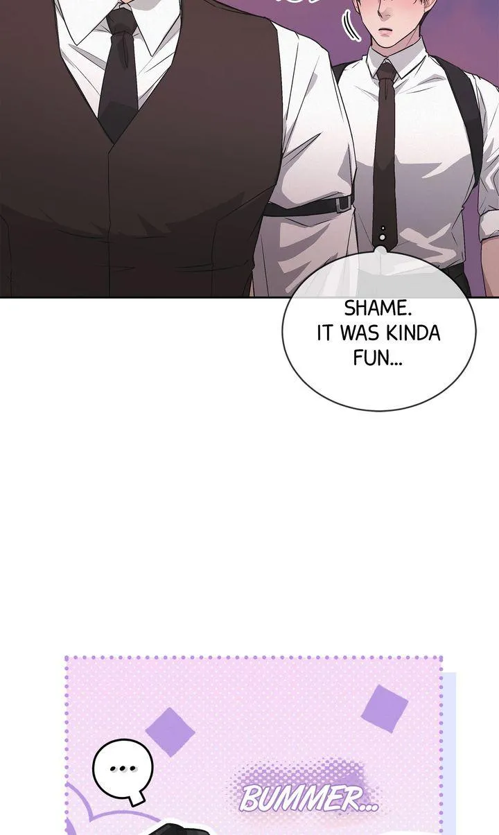 Read Off The Record chapter 7 image 70 on Lezhin