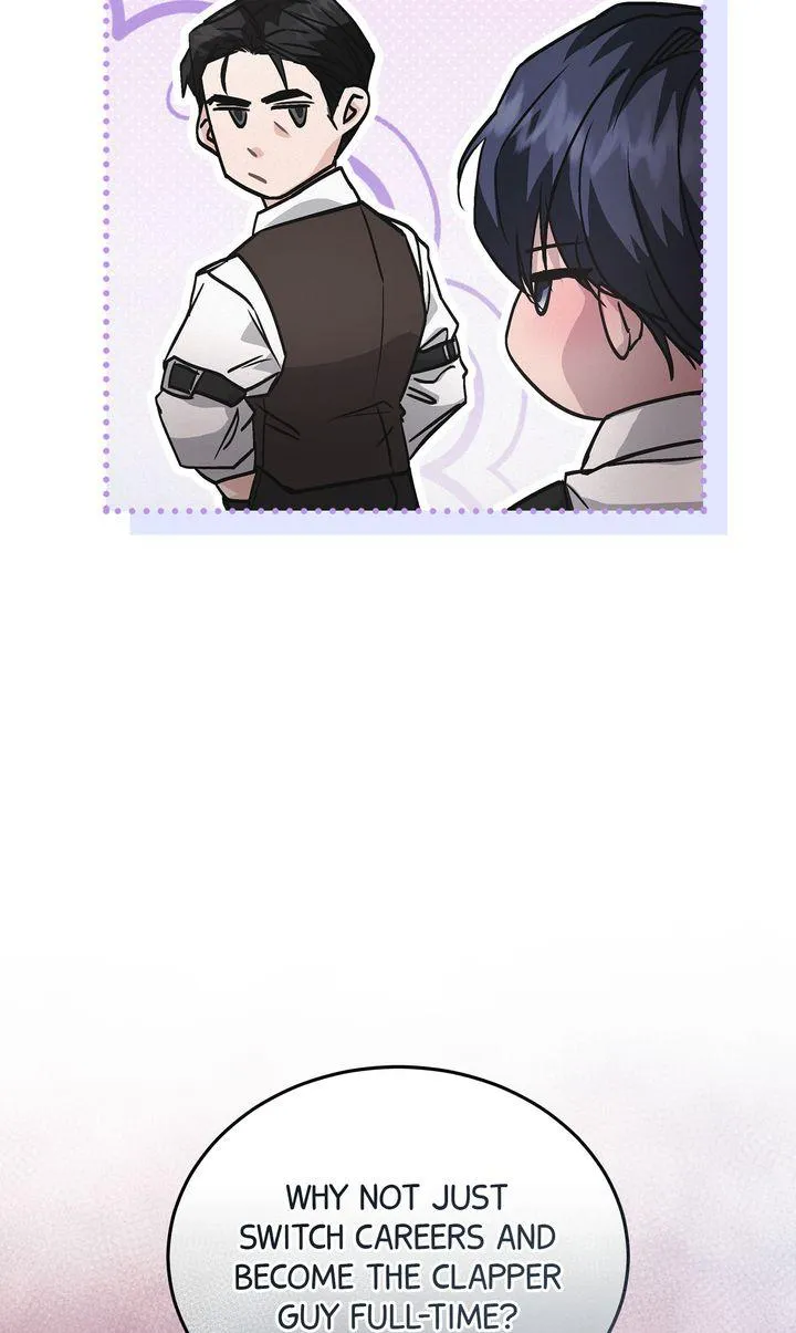 Read Off The Record chapter 7 image 71 on Lezhin