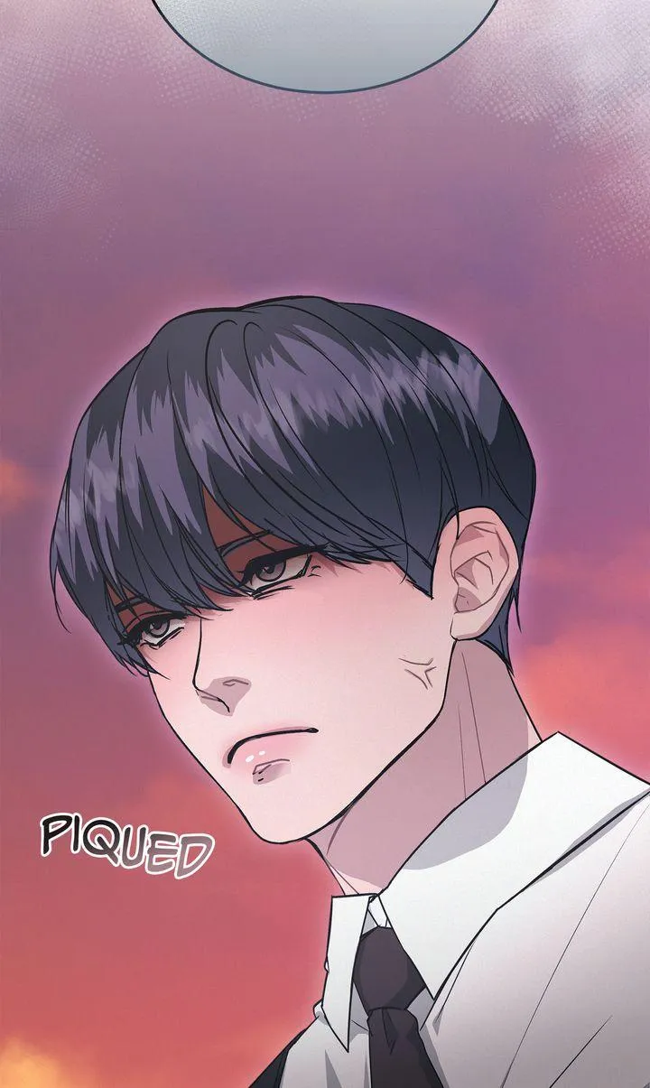 Read Off The Record chapter 7 image 72 on Lezhin