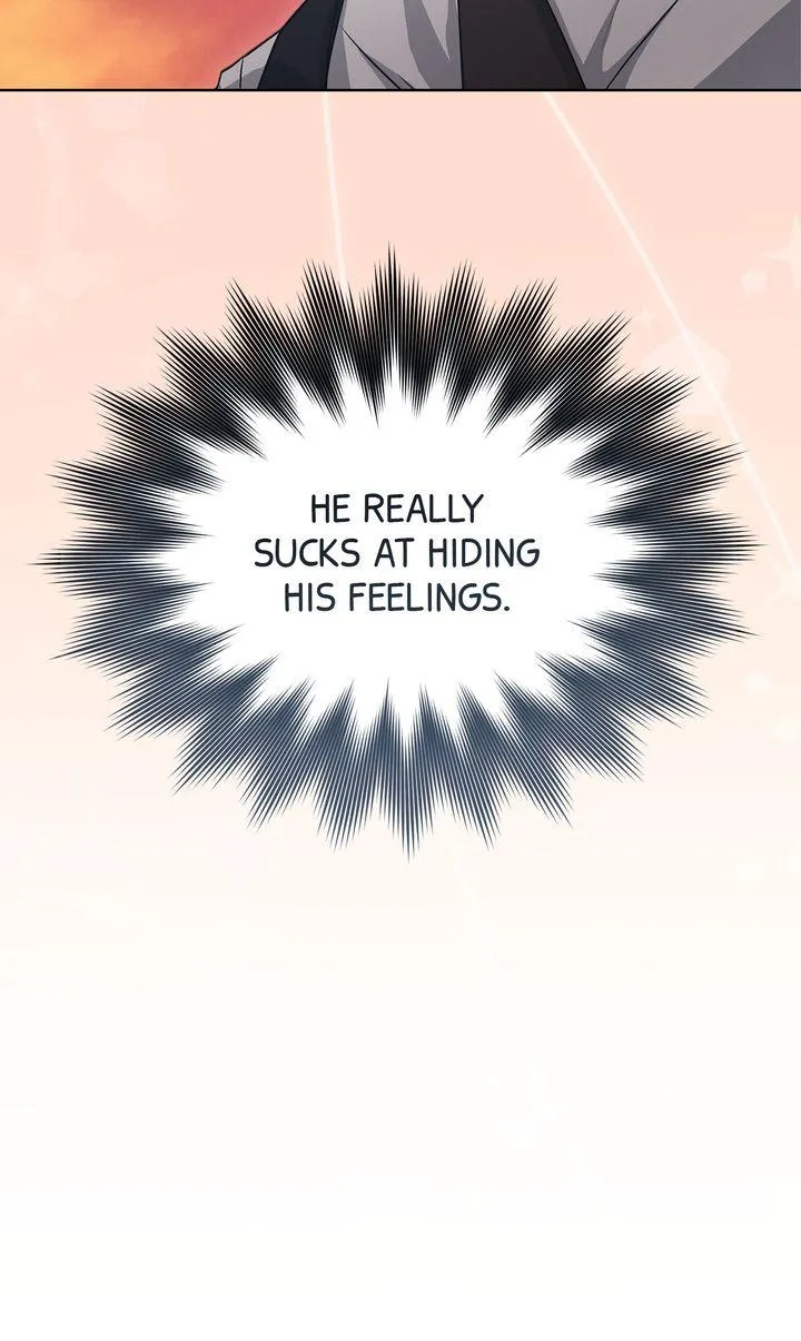 Read Off The Record chapter 7 image 73 on Lezhin