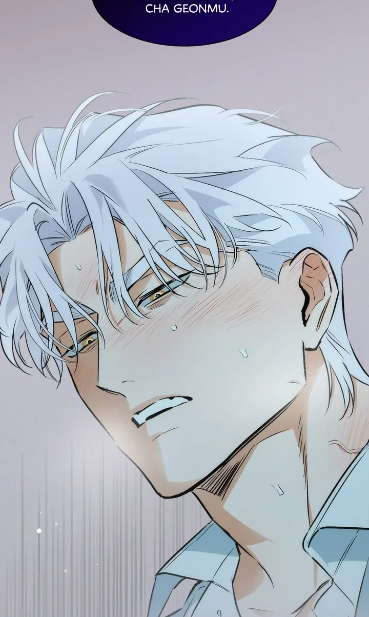 Read Off Track chapter 0.1 image 10 on Lezhin